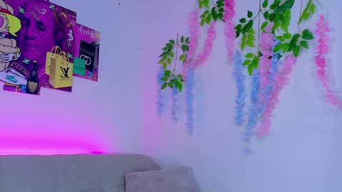 Anah online show from March 2026 01:51:01 PM