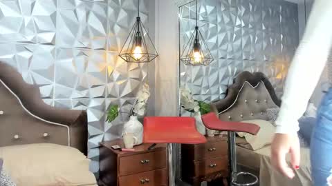 ANA online show from March 2026 02:44:02 PM