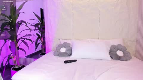 Anahin online show from February 2026 12:14:01 PM