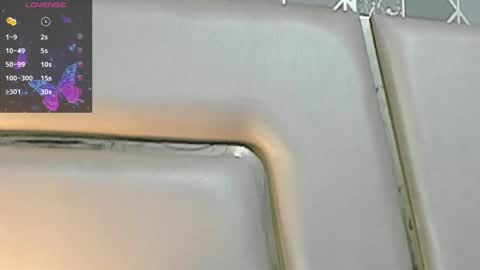 Anahis online show from April 2026 03:44:02 AM