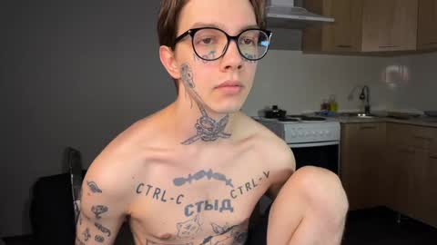 simon online show from December 2024 04:49:01 PM