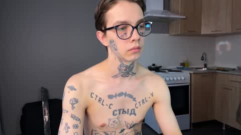 simon online show from December 2024 09:07:01 AM