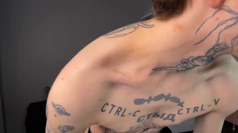 simon online show from December 2024 06:53:02 AM