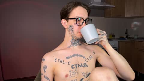 simon online show from December 2024 06:16:01 PM