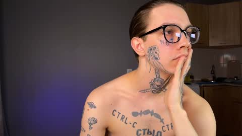 simon online show from December 2024 04:32:02 PM