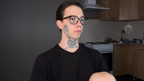 simon online show from December 2024 08:48:01 AM