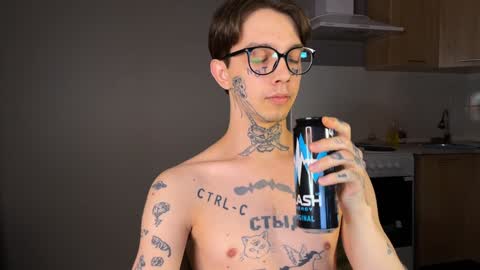 simon online show from December 2024 06:27:01 PM