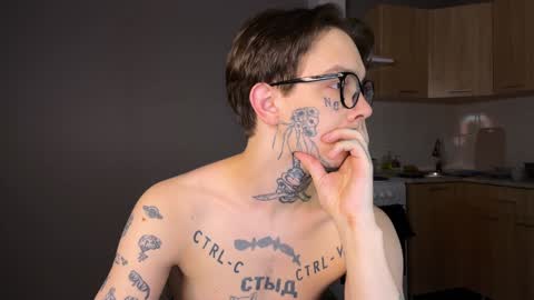 simon online show from January 2025 03:14:01 PM