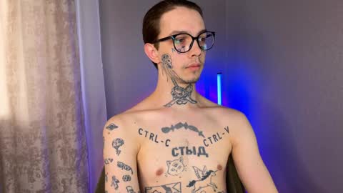 simon online show from January 2025 11:32:02 AM