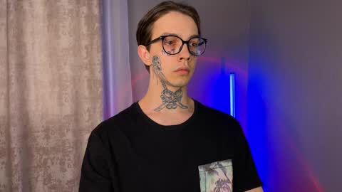 simon online show from January 2025 01:09:01 PM