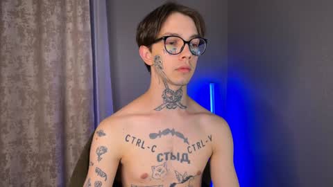 simon online show from January 2025 10:01:01 PM