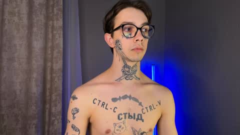 simon online show from January 2025 12:57:02 PM