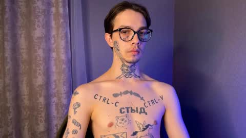 simon online show from January 2025 06:41:02 PM