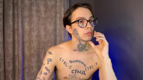 simon online show from February 2025 05:53:01 PM