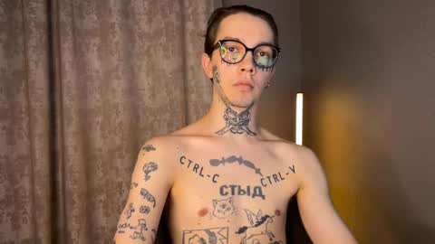 simon online show from February 2025 04:53:01 PM