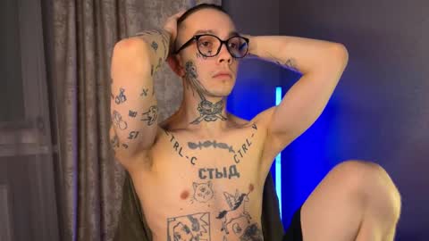 simon online show from March 2025 05:47:01 PM