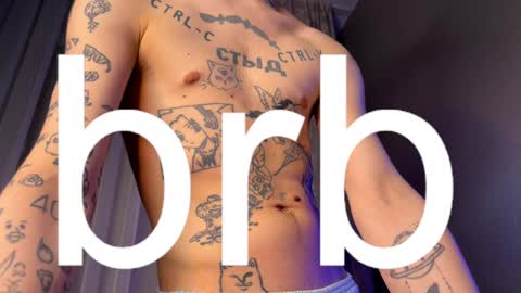 simon online show from March 2025 01:14:02 AM