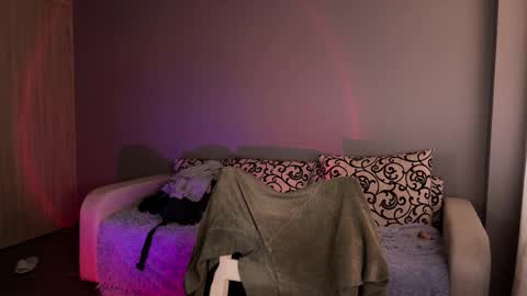 simon online show from September 2025 10:31:01 AM