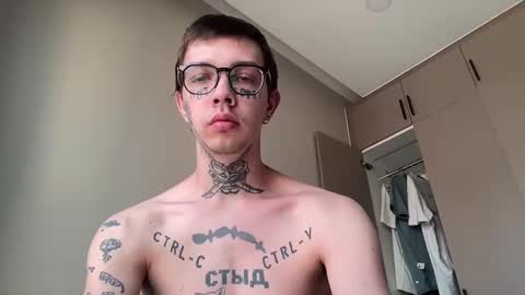 simon online show from February 2026 01:28:02 AM