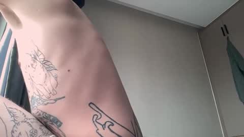 simon online show from February 2026 01:27:01 AM