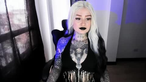 Snapshot of anai_gomez chatting on February 2026 06:39:02 PM Callme Mistress Ani online show from February 2026 06:39:02 PM