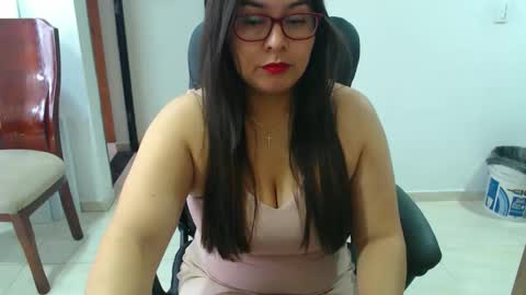 anaids online show from October 2025 04:18:01 PM