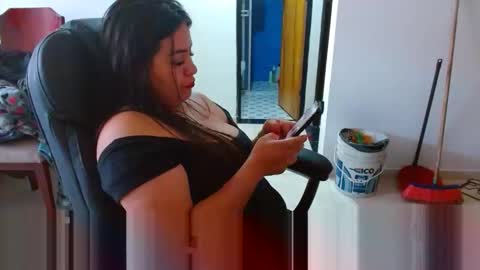 anaids online show from December 2025 03:40:02 PM