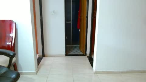 anaids online show from February 2026 02:24:02 PM