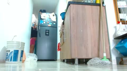 anaids online show from February 2026 12:56:01 PM