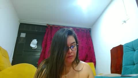 anaids online show from March 2026 05:08:02 AM