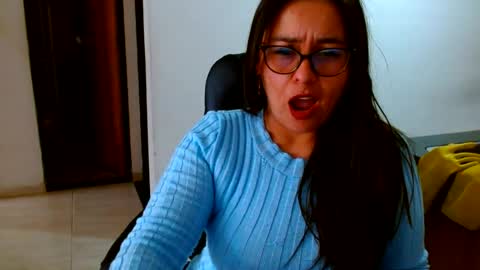 anaids online show from July 2026 01:28:01 PM