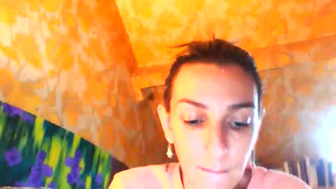 anais2405 online show from October 2025 12:49:02 PM