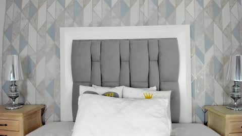   online show from November 2025 11:32:01 AM