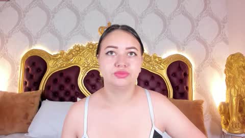  Anais clark  online show from November 2025 11:31:02 AM