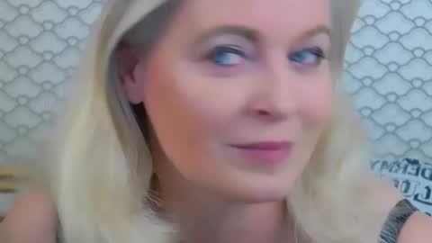 Anais Janson online show from February 2026 03:13:02 PM