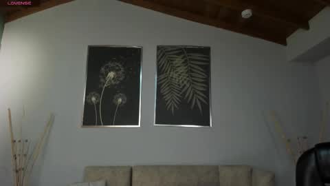 Anais Nin  online show from November 2025 03:39:01 AM