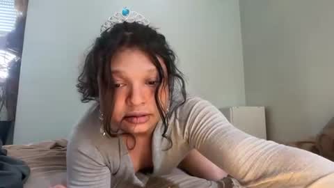 anajussara online show from July 2026 04:13:01 PM