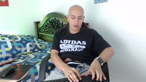 Snapshot of anakin_swalker chatting on January 2025 03:01:02 AM anakin_swalker online show from January 2025 03:01:02 AM