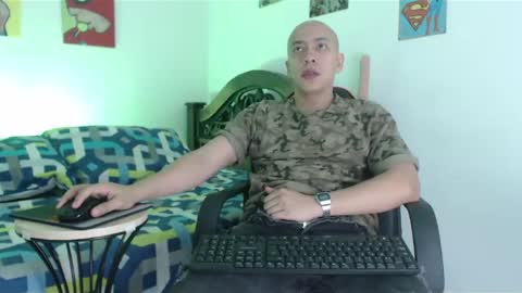 Snapshot of anakin_swalker chatting on February 2025 08:13:02 AM anakin_swalker online show from February 2025 08:13:02 AM