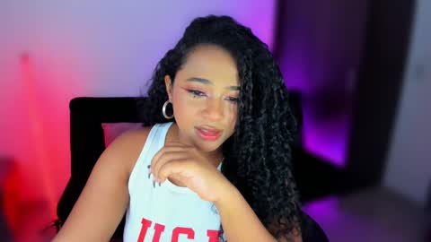      help me to get 100 thumps up  online show from January 2025 01:42:01 AM