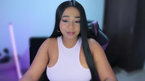      help me to get 100 thumps up  online show from January 2025 10:35:02 PM