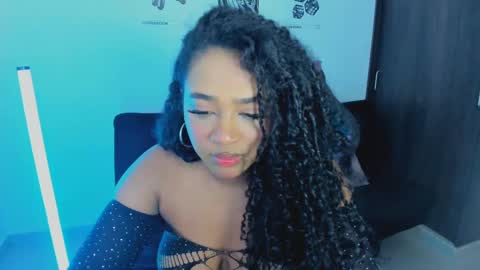      help me to get 100 thumps up  online show from March 2025 08:54:02 AM