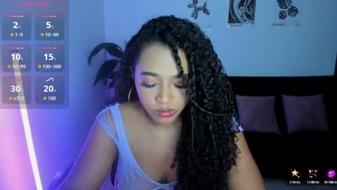      help me to get 100 thumps up  online show from September 2025 05:42:01 AM