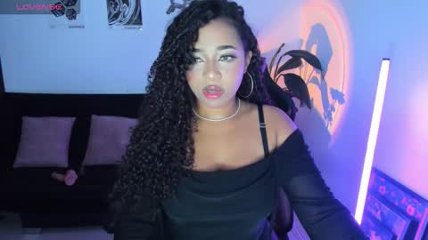      help me to get 100 thumps up  online show from October 2025 03:10:02 AM