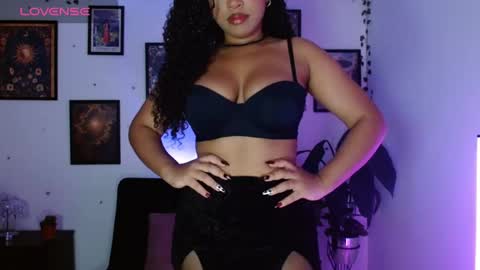      help me to get 100 thumps up  online show from December 2025 12:26:02 AM