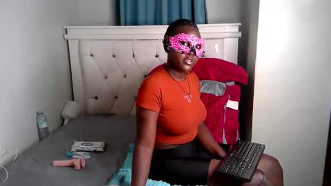 Snapshot of anakiss7 chatting on February 2026 01:46:01 AM anakiss7 online show from February 2026 01:46:01 AM