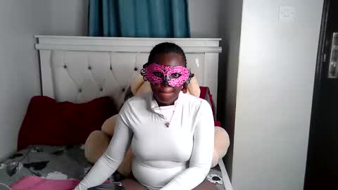 Snapshot of anakiss7 chatting on March 2026 05:08:01 PM anakiss7 online show from March 2026 05:08:01 PM