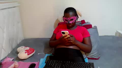 Snapshot of anakiss7 chatting on March 2026 06:19:02 PM anakiss7 online show from March 2026 06:19:02 PM