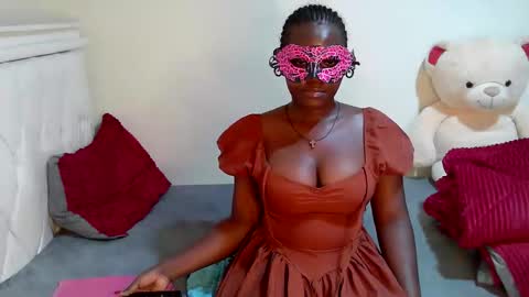 Snapshot of anakiss7 chatting on March 2026 08:21:02 PM anakiss7 online show from March 2026 08:21:02 PM