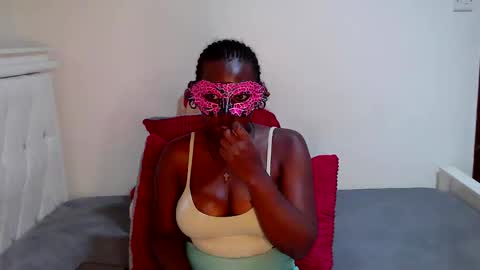 Snapshot of anakiss7 chatting on April 2026 11:07:02 AM anakiss7 online show from April 2026 11:07:02 AM